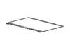 HP L52014-001 Laptop Displayrahmen 1 St.