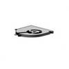 HP L52034-001 Laptop Ventilator 1 St.