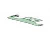 HP L58733-001 Laptop Hauptplatine 1 St.
