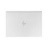 HP L62729-001 Laptop Hülle Grau 1 St.