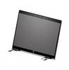 HP L62993-001 Laptop Anzeige 1 St.