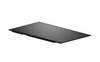 HP L63565-001 Laptop Anzeige 1 St.