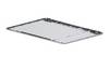 HP L66228-001 Laptop Displayabdeckung Gold 1 St.