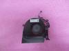 HP L68840-001 Laptop Ventilator 1 St.