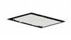 HP L78072-001 Laptop Untergehäuse 1 St.
