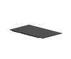 HP L79188-001 Laptop Anzeige 1 St.