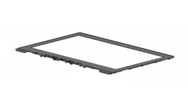 HP L89773-001 Laptop Displayrahmen 1 St.