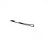 HP L89775-001 Laptop Kabel 1 St.