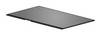 HP M07092-001 Laptop Anzeige 1 St.