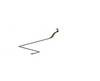 HP M07101-001 Laptop Kabel 1 St.