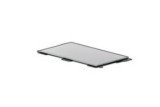HP M08521-001 Laptop Touchpad 1 St.