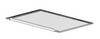 HP M08901-001 Laptop Displayabdeckung 1 St.