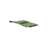 HP M17672-001 Laptop Hauptplatine 1 St.