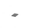 HP N65633-001 Laptop WWAN Karte 1 St.