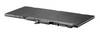 HP T7B32AA Laptop Akku Schwarz 1 St.