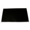 Lenovo 00NY448 Laptop Anzeige Schwarz 1 St.