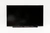 Lenovo 00NY673 Laptop Anzeige Schwarz 1 St.