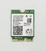 Lenovo 01AX768 Laptop WLAN-Karte 1 St.