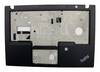 Lenovo 02HK957 Laptop Hülle Schwarz 1 St.