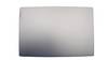 Lenovo 5CB0R07309 Laptop Displayabdeckung Grau 1 St.