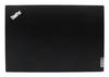 Lenovo 5CB0S95405 Laptop Hülle Schwarz 1 St.