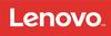 Lenovo 5CB0T70713 Laptop Displayabdeckung 1 St.