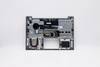 Lenovo 5CB0W44366 Laptop Cover + Keyboard Mehrfarbig 1 St.