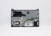 Lenovo 5CB0W45257 Laptop Cover + Keyboard Mehrfarbig 1 St.