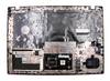 Lenovo 5CB0W66972 Laptop Hülle 1 St.