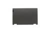 Lenovo 5CB0Y85294 Laptop Displayabdeckung Grau 1 St.