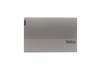 Lenovo 5CB1B34808 Laptop Displayabdeckung Grau 1 St.