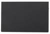 Lenovo 5M10W51756 Laptop Hülle 1 St.