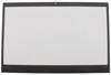 Lenovo 5M11B95338 Laptop Displayrahmen 1 St.