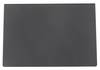 Lenovo 5M11B95876 Laptop Hülle Schwarz 1 St.