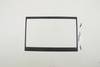 Lenovo 5M11C43964 Laptop Displayrahmen Schwarz 1 St.