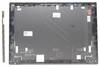 Lenovo 5M11H62869 Laptop Hülle 1 St.