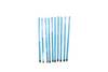 Lenovo 5T10S33152 Laptop LCD-Band Blau 1 St.