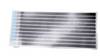 Lenovo 5T10S33594 Laptop LCD-Band Schwarz 1 St.