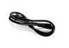 Lenovo FRU00XL085 Laptop Kabel Schwarz 1 St.