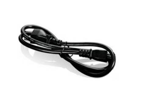 Lenovo FRU00XL086 Laptop Kabel Schwarz 1 St.
