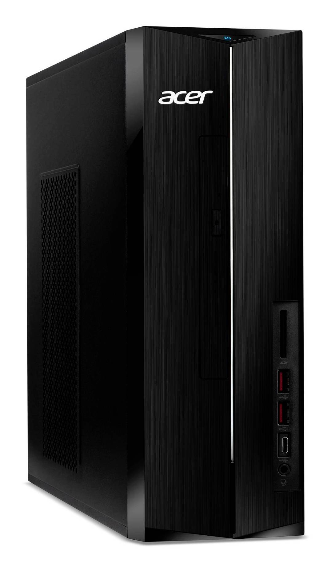Acer Aspire XC-1860 PC-Systeme Marken PCs