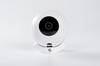 Shelly Cam Shelly Überwachungskamera Wi-Fi, Bluetooth