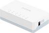 D-Link DES-1005C/V/E Ethernet Switch 5 Port 10 / 100 MBit/s