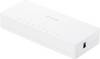 D-Link DES-1008C/V/E Ethernet Switch 8 Port 10 / 100 MBit/s