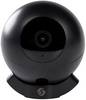 Shelly Cam Shelly Überwachungskamera Bluetooth, Wi-Fi