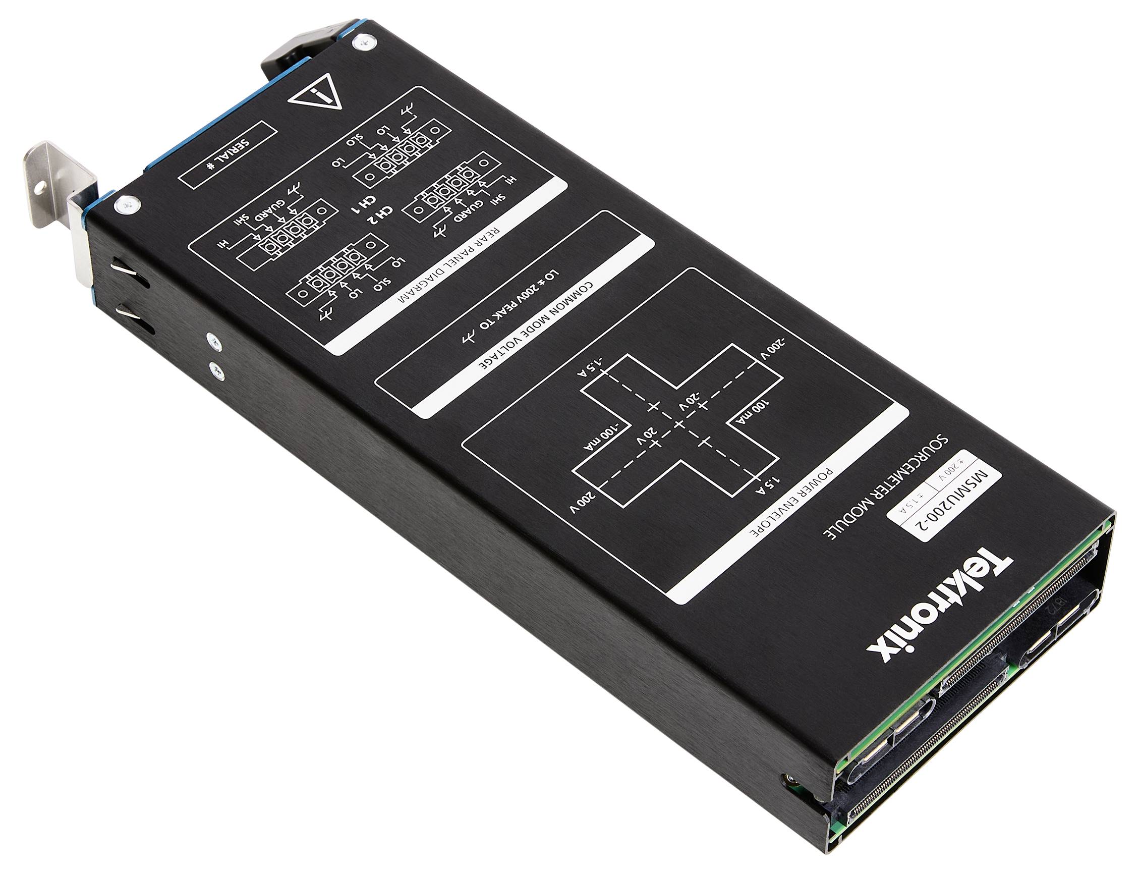 Schwarzes rechteckiges Takex-Elektroniksteuermodul mit gedruckten Schaltplänen und Beschriftungen, dargestellt auf weißem Hintergrund.