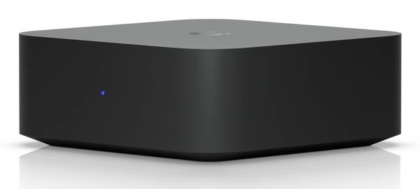 Audio Interface Ubiquiti Networks UPL-Port-B