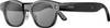 HTC Smart Glasses Schwarz 32 GB mit integriertem Soundsystem, inkl. Bewegungssensoren