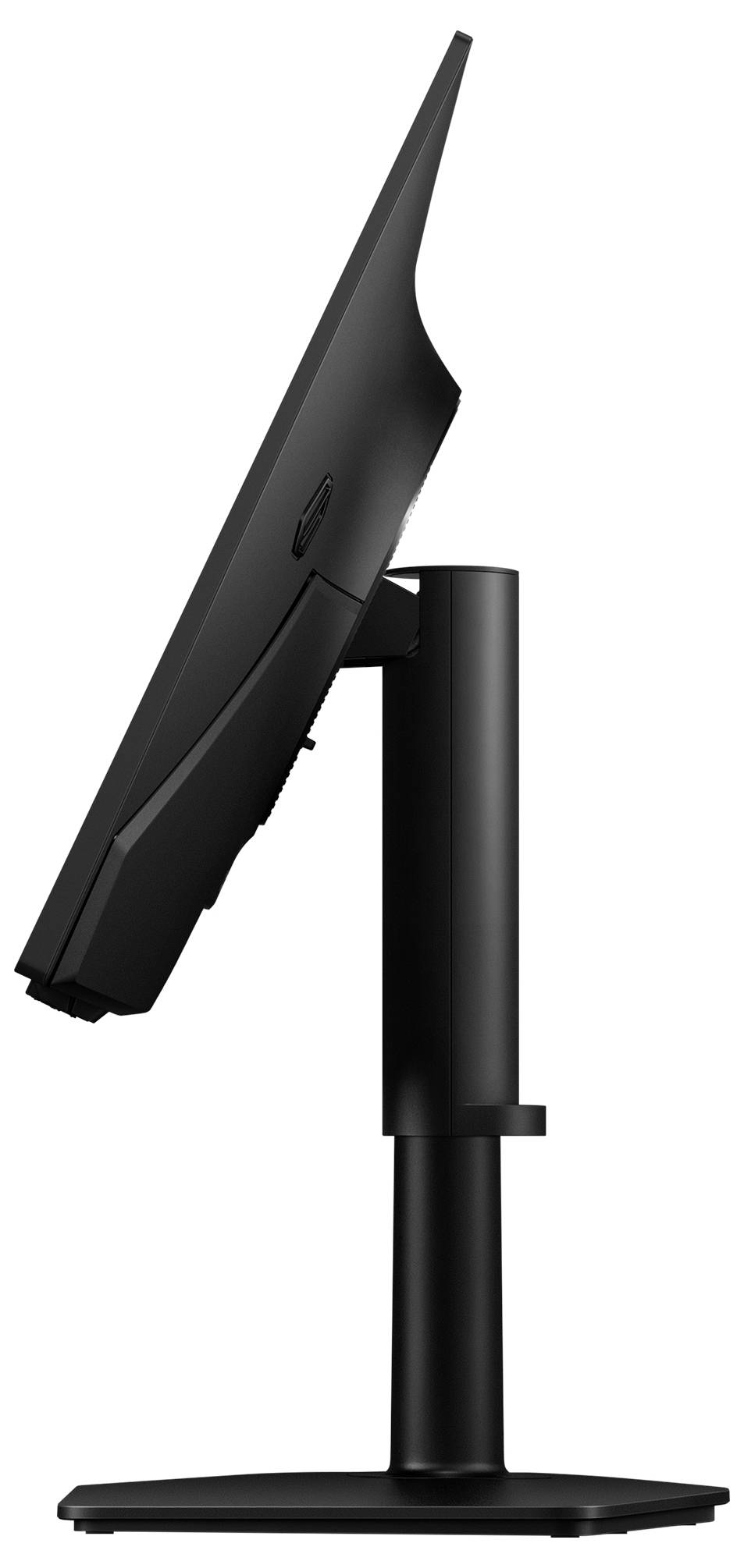 Samsung Odyssey OLED G61SH OLED-Monitor EEK E (A - G) 68.6 cm (27 Zoll) 2560 x 1440 Pixel 16:9 0.03 ms OLED-6