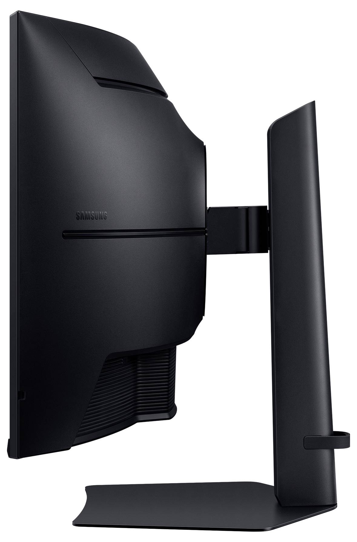 Samsung ViewFinity S85TH LCD-Monitor EEK G (A - G) 101.6 cm (40 Zoll) 5120 x 2160 Pixel 21:9 4 ms VA LCD-7